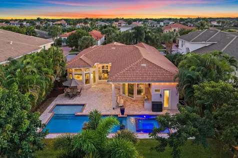 139 Carmela Court Jupiter FL 33478