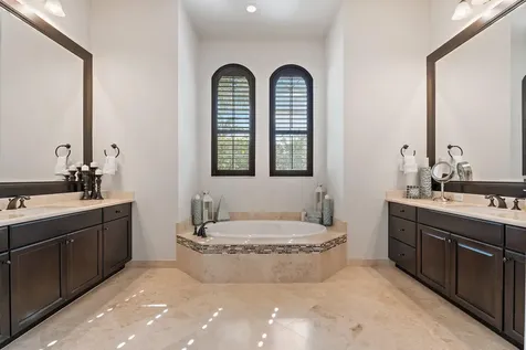 139 Carmela Court Jupiter FL 33478