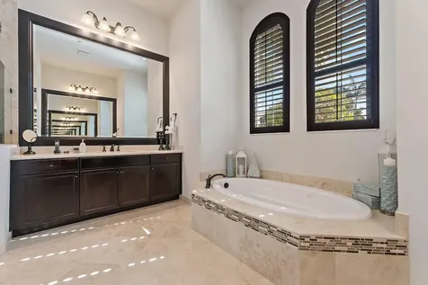 139 Carmela Court Jupiter FL 33478