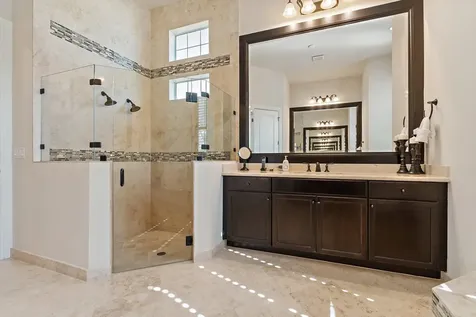 139 Carmela Court Jupiter FL 33478