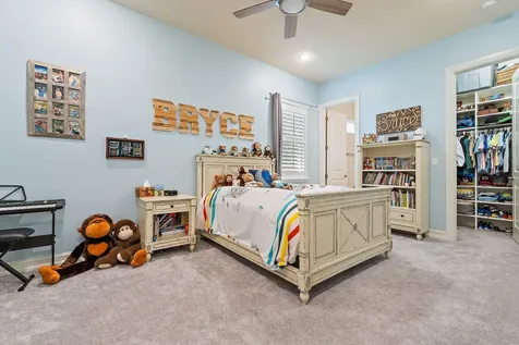 139 Carmela Court Jupiter FL 33478