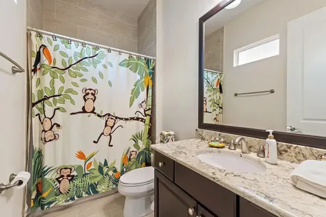139 Carmela Court Jupiter FL 33478
