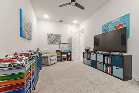 139 Carmela Court Jupiter FL 33478