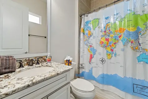 139 Carmela Court Jupiter FL 33478