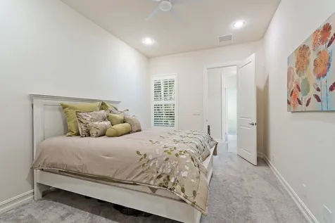 139 Carmela Court Jupiter FL 33478