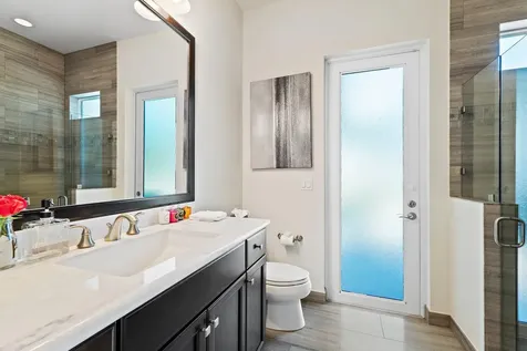 139 Carmela Court Jupiter FL 33478