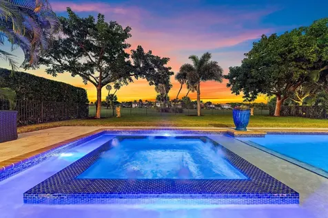 139 Carmela Court Jupiter FL 33478