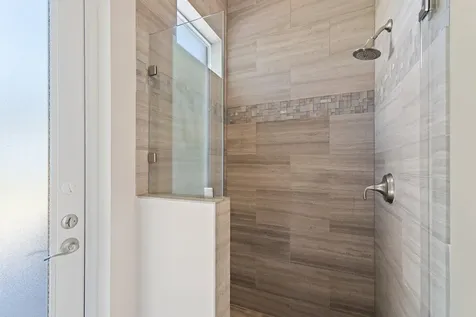 139 Carmela Court Jupiter FL 33478