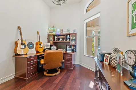 139 Carmela Court Jupiter FL 33478