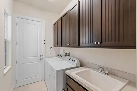 139 Carmela Court Jupiter FL 33478