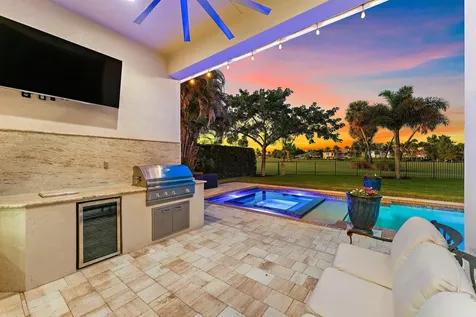 139 Carmela Court Jupiter FL 33478