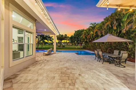 139 Carmela Court Jupiter FL 33478