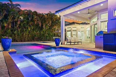 139 Carmela Court Jupiter FL 33478