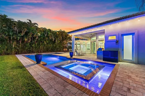 139 Carmela Court Jupiter FL 33478