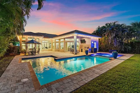 139 Carmela Court Jupiter FL 33478