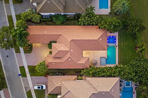 139 Carmela Court Jupiter FL 33478