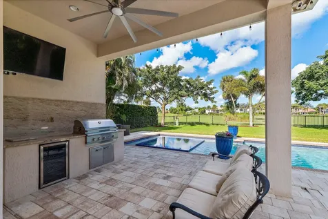 139 Carmela Court Jupiter FL 33478