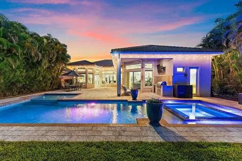 139 Carmela Court Jupiter FL 33478