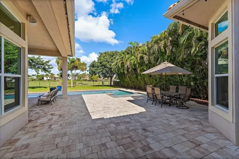 139 Carmela Court Jupiter FL 33478