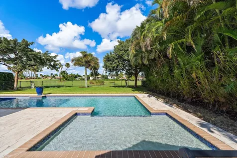 139 Carmela Court Jupiter FL 33478