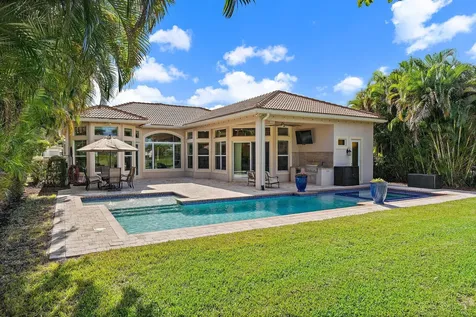 139 Carmela Court Jupiter FL 33478