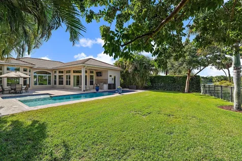 139 Carmela Court Jupiter FL 33478