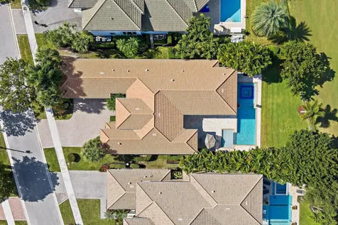 139 Carmela Court Jupiter FL 33478