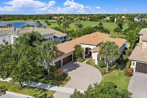 139 Carmela Court Jupiter FL 33478