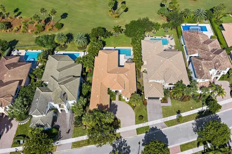139 Carmela Court Jupiter FL 33478