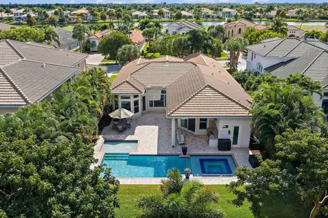 139 Carmela Court Jupiter FL 33478