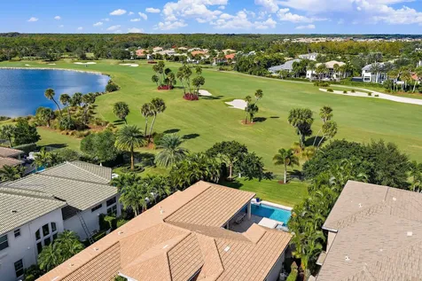 139 Carmela Court Jupiter FL 33478