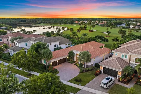 139 Carmela Court Jupiter FL 33478