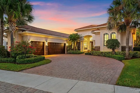139 Carmela Court Jupiter FL 33478