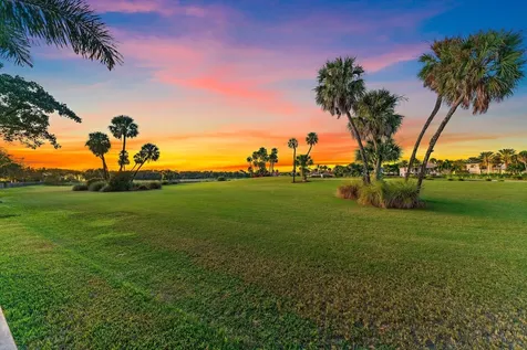 139 Carmela Court Jupiter FL 33478