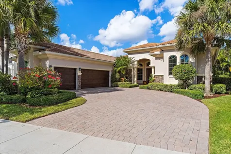 139 Carmela Court Jupiter FL 33478