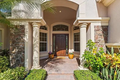 139 Carmela Court Jupiter FL 33478