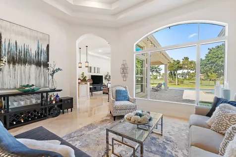 139 Carmela Court Jupiter FL 33478