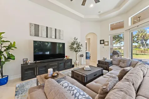 139 Carmela Court Jupiter FL 33478