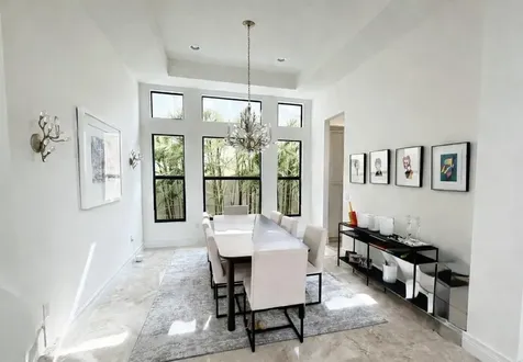 16831 Pavilion Way Delray Beach FL 33446