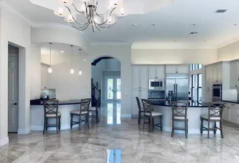 16831 Pavilion Way Delray Beach FL 33446