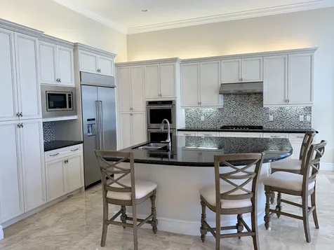 16831 Pavilion Way Delray Beach FL 33446