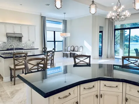 16831 Pavilion Way Delray Beach FL 33446