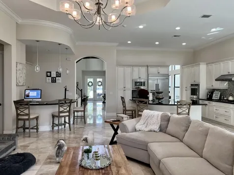 16831 Pavilion Way Delray Beach FL 33446