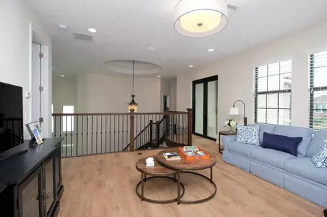 16831 Pavilion Way Delray Beach FL 33446