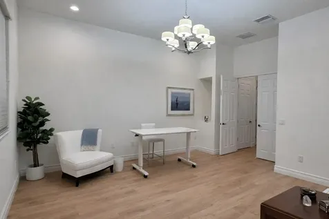 16831 Pavilion Way Delray Beach FL 33446