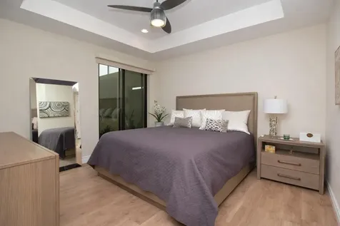 16831 Pavilion Way Delray Beach FL 33446