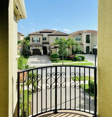 16831 Pavilion Way Delray Beach FL 33446