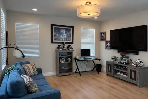 16831 Pavilion Way Delray Beach FL 33446