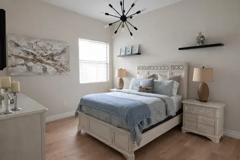 16831 Pavilion Way Delray Beach FL 33446