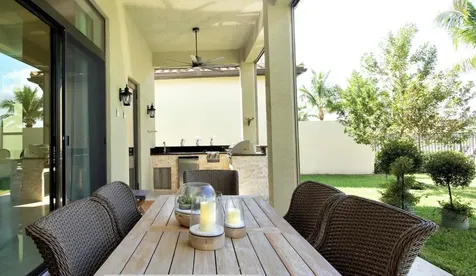 16831 Pavilion Way Delray Beach FL 33446